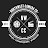 Northwest Camera Co.