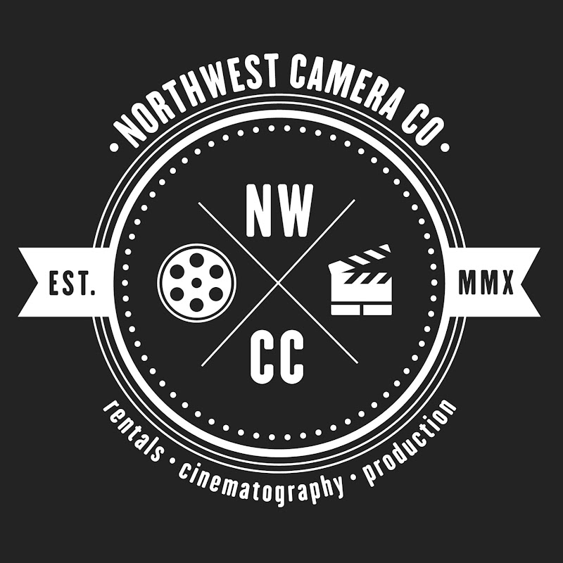 Northwest Camera Co.