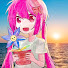 MeOI5V7XoqE-channel-avatar-Confuser
