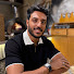 ZEqX8AW0U4Q-channel-avatar-Fares Eltamawy Fans