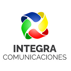 Integra Comunicaciones