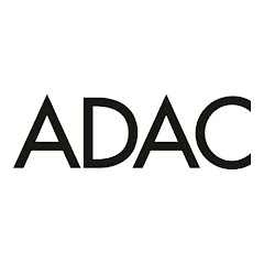 ADAC | ANDMORE