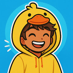 fabianmx Avatar