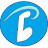 @boutinpowered8373