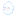 新規メンバー
