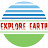 Explore Earth • 506k views • 2 weeks ago     ..