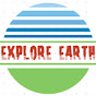 Explore Earth • 506k views • 2 weeks ago     ..