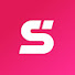Ra29pPn9oXo-channel-avatar-스포키 Sporki