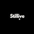 mnKb7XSWcpA-channel-avatar-Stillive