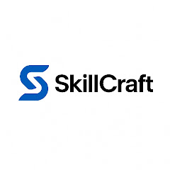 SKILL CRAFT