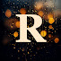 oALiQIE-VVE-channel-avatar-Rainfall Keys