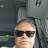 @garyplatte8744 Avatar