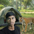 IKSuRYP21hk-channel-avatar-Camper boys 01