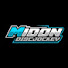 YtrVVX_242E-channel-avatar-Midon [Jember Discjockey]