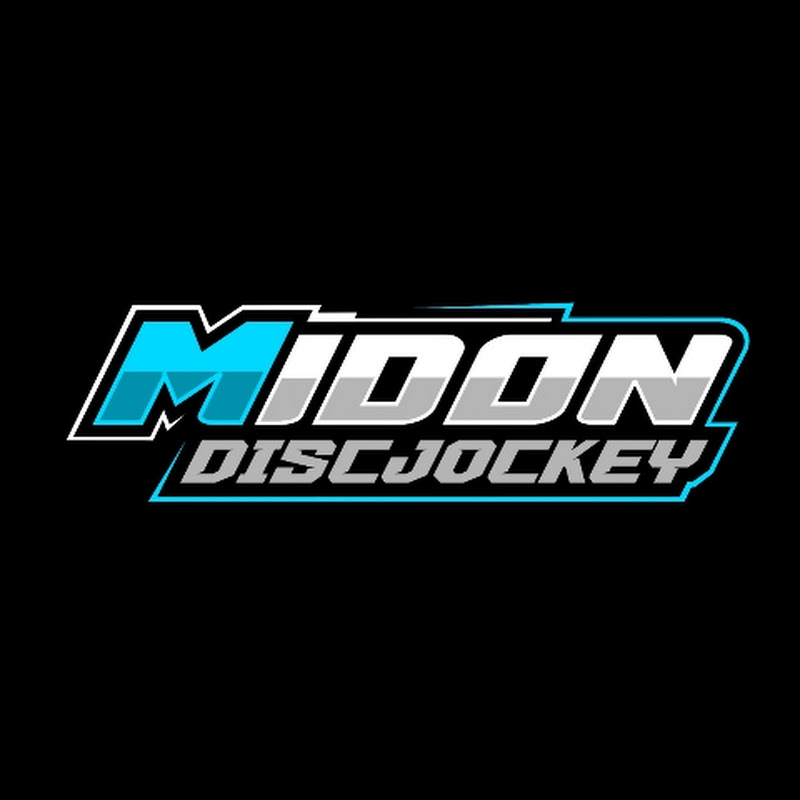 Midon [Jember Discjockey]
