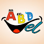 ABD smile logo