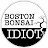 Boston Bonsai Idiot