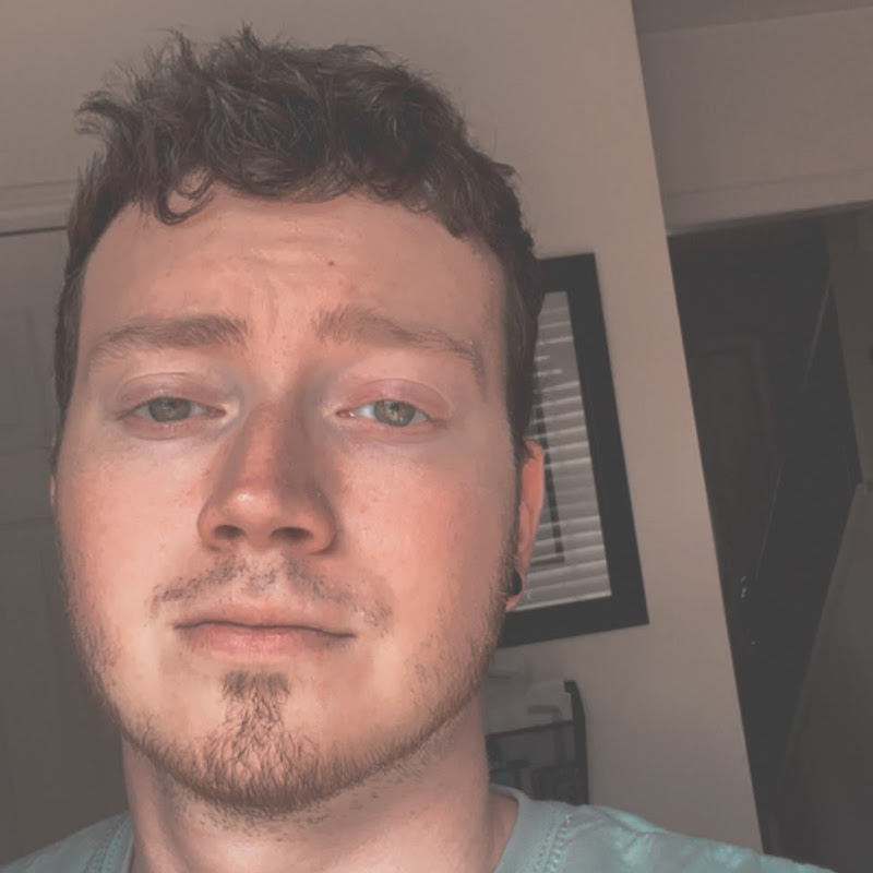Matt