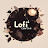 Lofi Cafe Chill