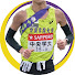 _vs1YMQLiF8-channel-avatar-中央学院大学駅伝部 -CGU EKIDEN TEAM- 