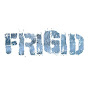 Frigid Game logo