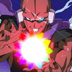 DH Animations