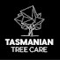 PSzR3PvgJcw-channel-avatar-Tasmanian Tree Care