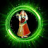 sjwC6zCi0Bg-channel-avatar-Majisa Studio Jasol