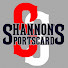 J3KFXj3NaVc-channel-avatar-Shannon’s Sports Cards