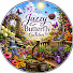 HlIucSospB4-channel-avatar-Jazzy Butterfly Garden and more