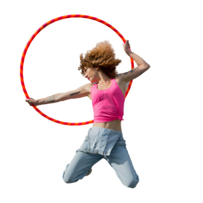 HoopTonic
