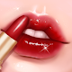 Makeup Stylist