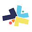 rAxDDqi2tBg-channel-avatar-NorthamptonCollege01