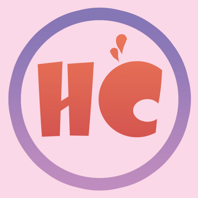 Hero Central