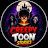@CreepyToonStories-1