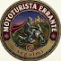 PnykYvKH468-channel-avatar-Mototurista Errante