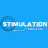 Stimulation Simulated