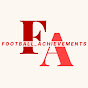 football_achievements