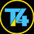 T4 DZ للشروحات