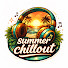 pRyS8QREMEs-channel-avatar-Summerchillout
