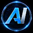 4xBGHMeN4DE-channel-avatar-Darjean Kruchten