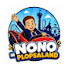 1kjjj_9M_80-channel-avatar-Nono in Plopsaland