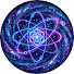 GyStwgArsHM-channel-avatar-Science Odyssey