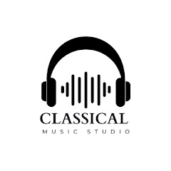 Greatest Classical