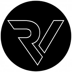Revelando el Velo En Español avatar