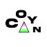 lZEkq7euyHg-channel-avatar-COYN