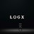 logx