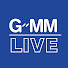 D9AZItk8bl0-channel-avatar-GMM LIVE