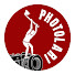 lJuk_7ZjOYw-channel-avatar-Photolari