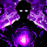 e51Kghnv-hc-channel-avatar-Manhwa Abyss Hub